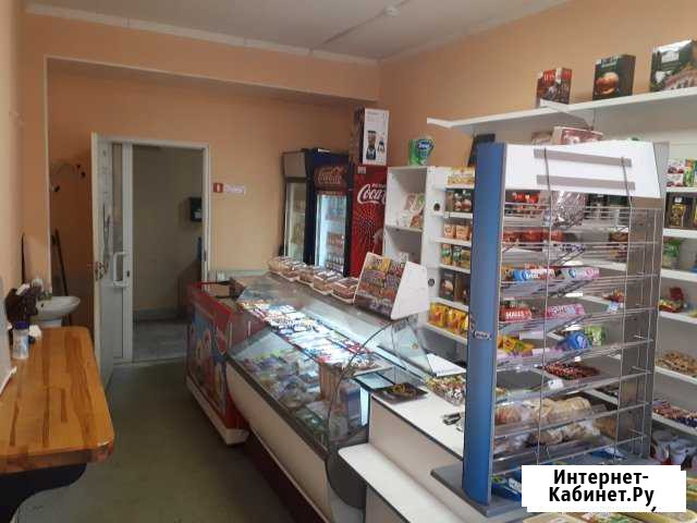Продажа буфета Красноярск - изображение 1