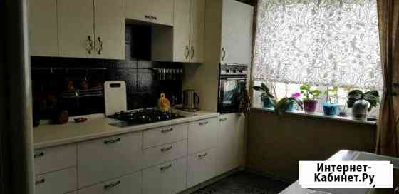 3-к квартира, 65 кв.м., 8/10 эт. Новороссийск