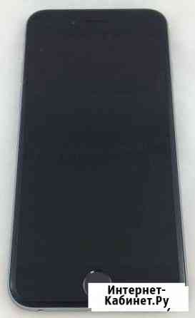 iPhone 6. Поменяюсь. Смотрите описание Петропавловск-Камчатский