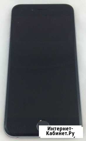 iPhone 6. Поменяюсь. Смотрите описание Петропавловск-Камчатский - изображение 1