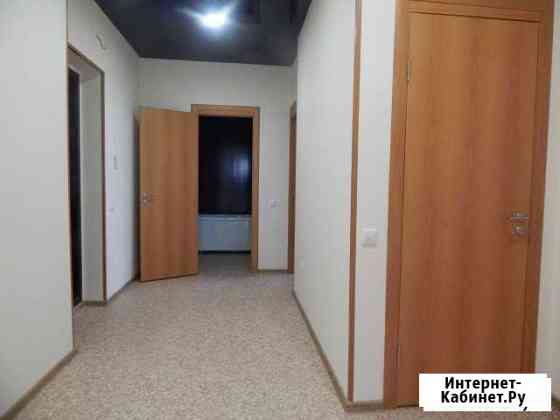 2-к квартира, 63 кв.м., 11/14 эт. Тамбов