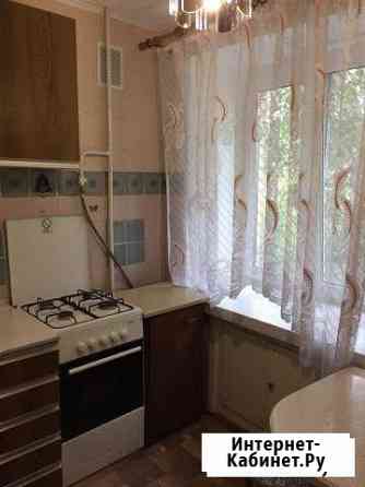 2-к квартира, 50 кв.м., 3/9 эт. Мытищи
