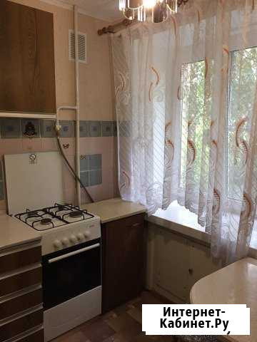 2-к квартира, 50 кв.м., 3/9 эт. Мытищи - изображение 1