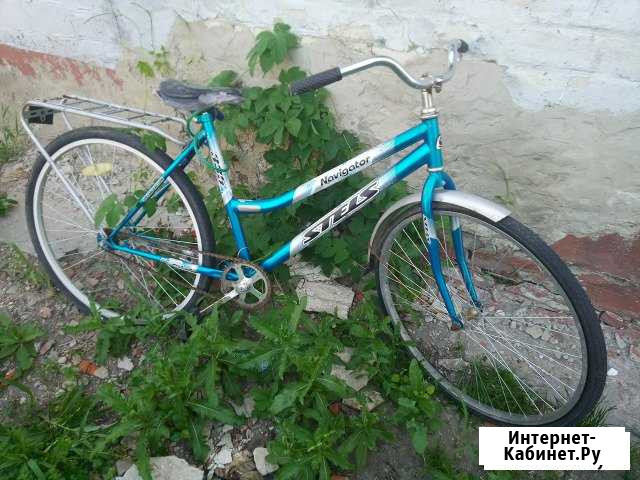 Продам велик Белгород - изображение 1