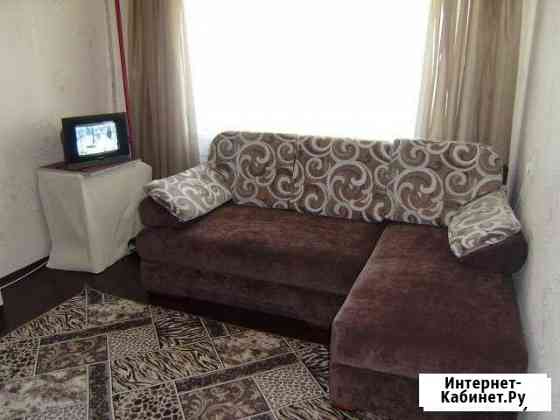 1-к квартира, 30 кв.м., 2/5 эт. Великий Новгород