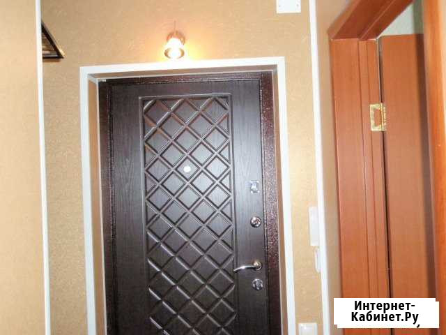 1-к квартира, 33 кв.м., 7/9 эт. Орск - изображение 1