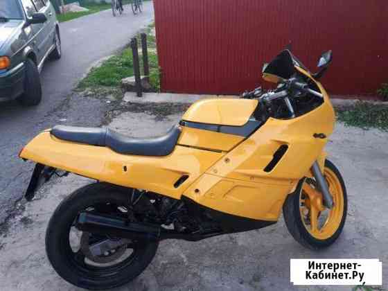 Suzuki Воронеж
