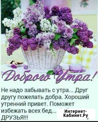 Черешня Белая Глина - изображение 1