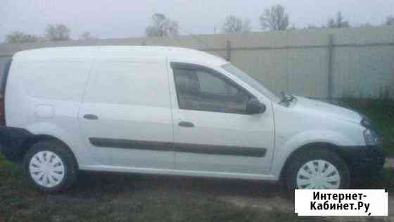 Грузоперевозки Симферополь