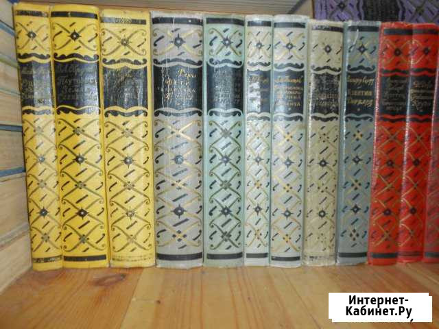 Библиотека приключений (бп-1). Мир приключений Кемерово - изображение 1