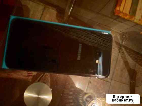 SAMSUNG Краснодар