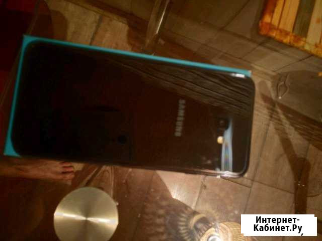 SAMSUNG Краснодар - изображение 1