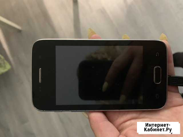 Самсунг S7D Иваново - изображение 1