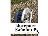 Пила циркулярная Kress 6055a 900W Санкт-Петербург