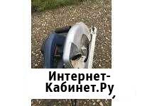 Пила циркулярная Kress 6055a 900W Санкт-Петербург - изображение 1
