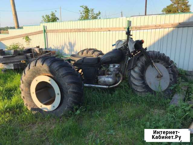Продам каракат Березник - изображение 1