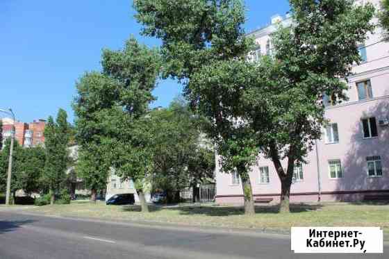 Помещение свободного назначения, 93 кв.м. Воронеж