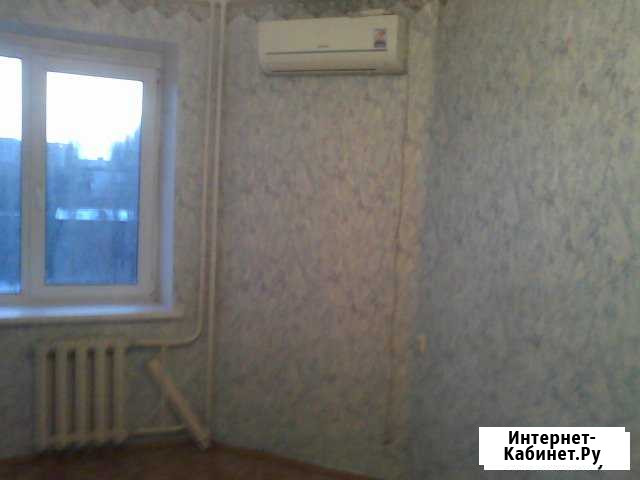 1-к квартира, 35 кв.м., 5/10 эт. Энгельс - изображение 1