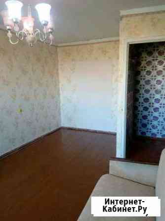 1-к квартира, 30 кв.м., 4/5 эт. Волгодонск