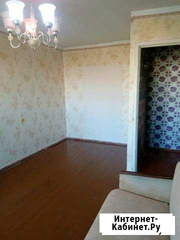 1-к квартира, 30 кв.м., 4/5 эт. Волгодонск - изображение 1