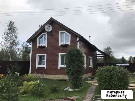 Строим дома, бани. Крыши. Вагонка Новосибирск