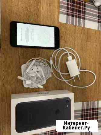 iPhone 7 Видное
