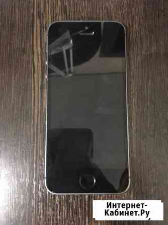 iPhone Норильск