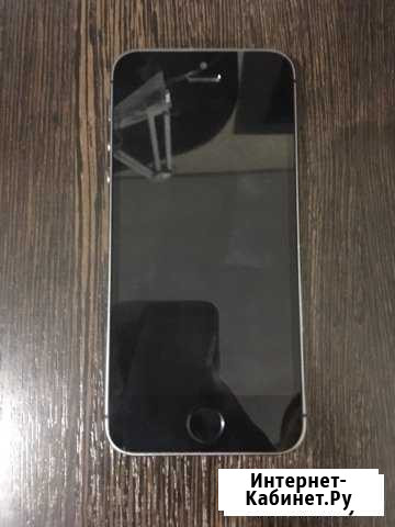 iPhone Норильск - изображение 1