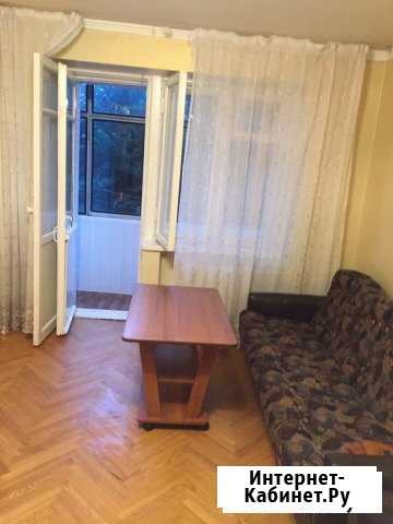 3-к квартира, 56 кв.м., 3/5 эт. Майкоп - изображение 1