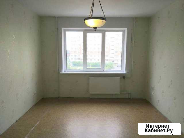 3-к квартира, 67 кв.м., 3/7 эт. Великий Новгород - изображение 1