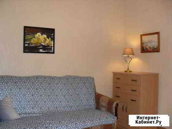 Комната 16 кв.м. в 3-к, 4/5 эт. Красногорск