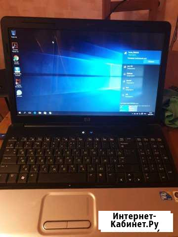Ноутбук HP Люберцы - изображение 1