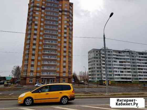 Сдам в аренду нежилые помещения от 60 кв.м Солнечногорск
