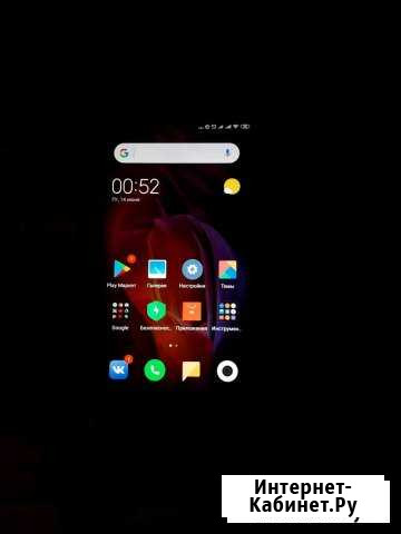 Xiaomi redmi note 4 16gb Екатеринбург - изображение 1