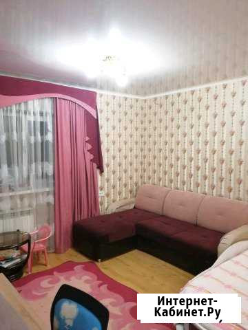 Дом 40 кв.м. на участке 2 сот. Краснодар - изображение 1