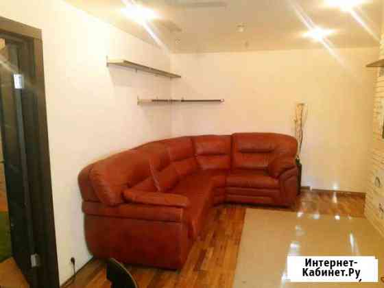 2-к квартира, 50 кв.м., 3/5 эт. Наро-Фоминск