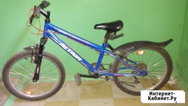 Продам велосипед Иваново - изображение 1