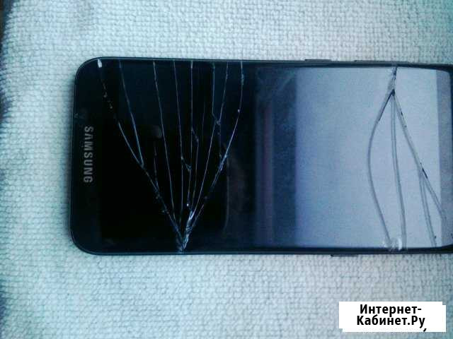 SAMSUNG Новосибирск - изображение 1