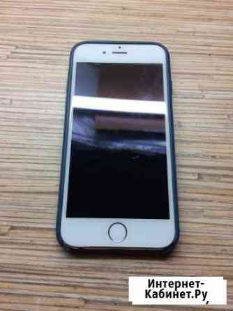 iPhone 6 64 гига Александров