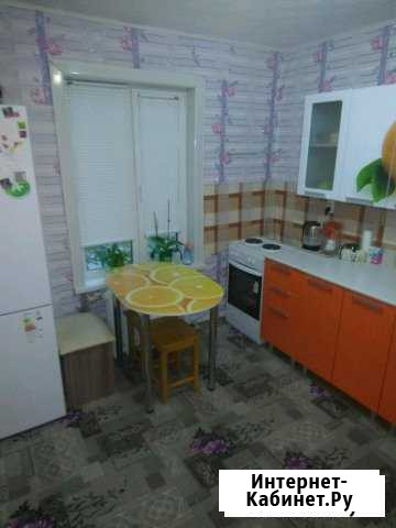 2-к квартира, 32 кв.м., 2/2 эт. Великий Устюг - изображение 1