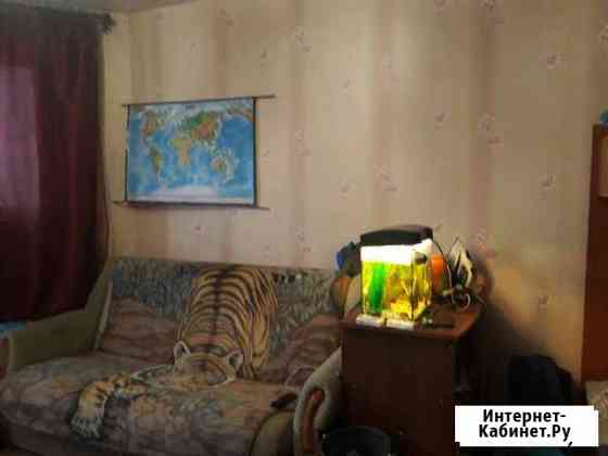 1-к квартира, 43 кв.м., 9/14 эт. Тверь