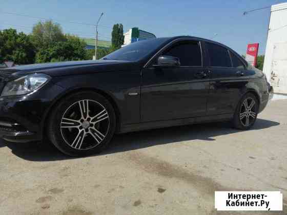 Продам диски с резиной Саратов