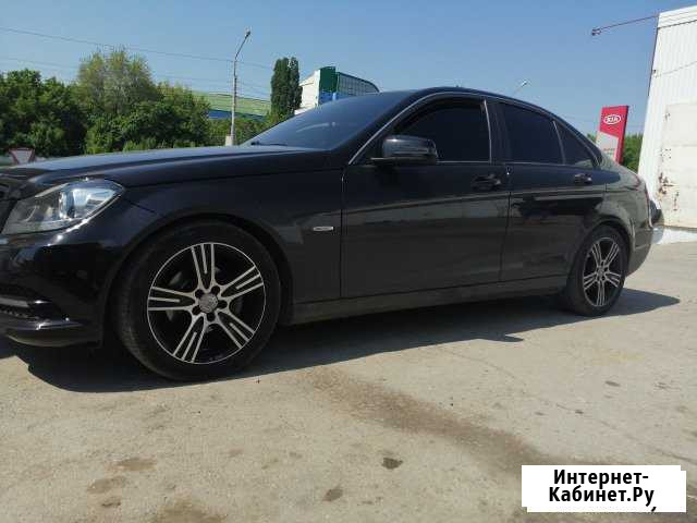 Продам диски с резиной Саратов - изображение 1