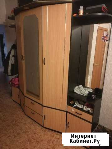 Продам Прихожую Горняк - изображение 1