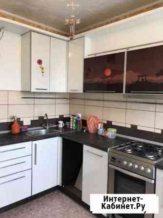 2-к квартира, 49.1 кв.м., 5/9 эт. Череповец