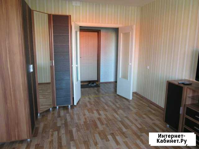 1-к квартира, 41 кв.м., 2/9 эт. Кострома - изображение 1