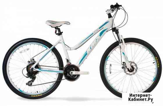 Велосипед KMS MD 910 26 Ростов-на-Дону