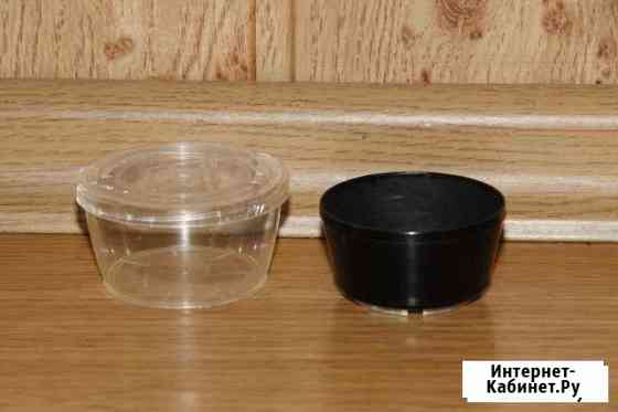 Ретро бленда Agfa в родной коробочке - 30мм Калининград