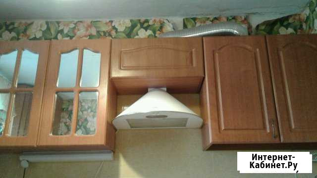 Кухня Петропавловск-Камчатский - изображение 1