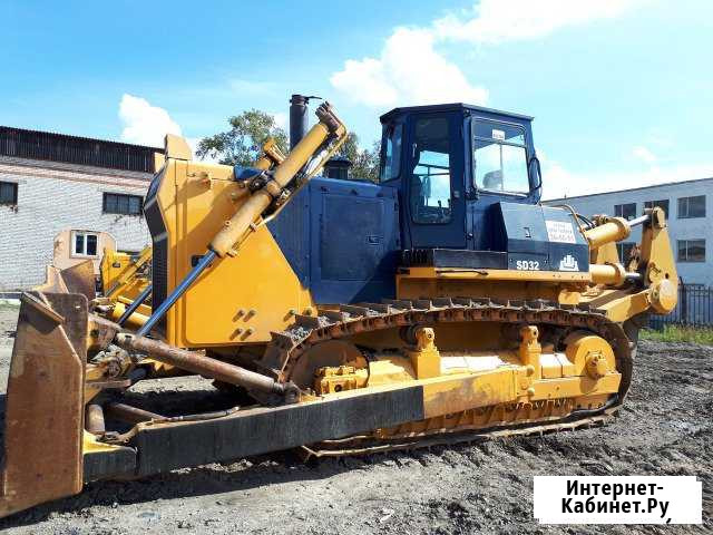 Шантуй бульдозер псм как запчасти Благовещенск - изображение 1